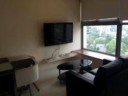 The Verve (D12), Apartment #504644181